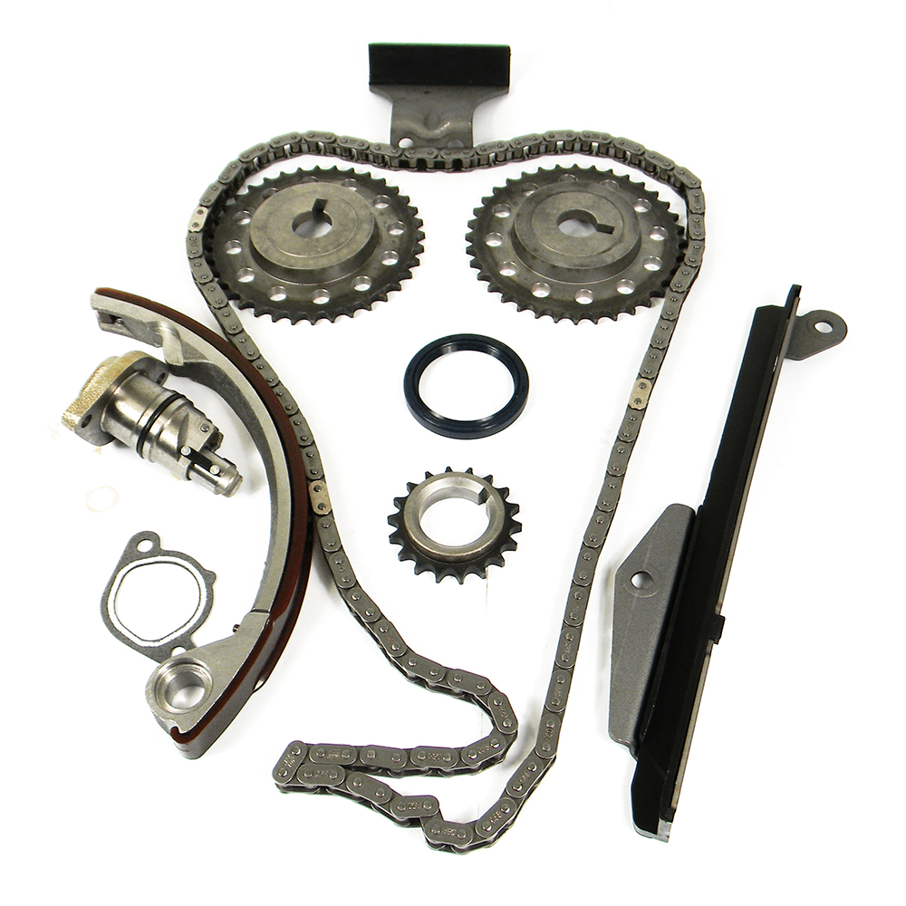 Timing kit Nissan SR18DE SR18DET SR20DE